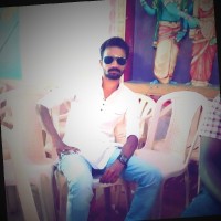 Pandian Venugopal