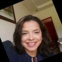 ALCIRA RAQUEL RODRIGUEZ BERNAL