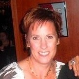 Sandra Shulman