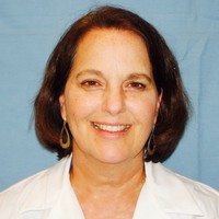 Susan Buckner