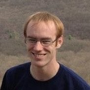 Dan Nieman