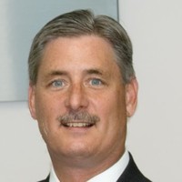 David Calloway