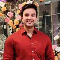 Manoj Verma
