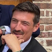 Marc Rigaux