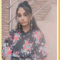 Kavya Karampudi