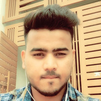 Fahim Khan