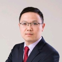 Michael CHEN
