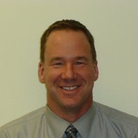 Gregg Albright