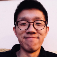 Anson Zhou