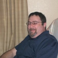 Joe Schiffel