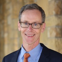 Eric Seale