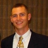 Evan Forst