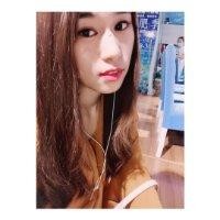 张美薇