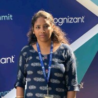 Deepa Bala