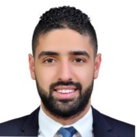 Mohamed El-Sakka (Credit Certificate)