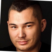 Bartosz Wójcik