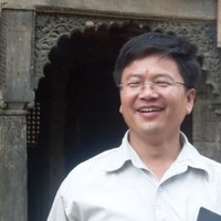 Yam Bahadur Dura