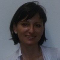 Maria del Mar Vernet-Tomas