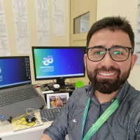 Vagner Rodrigues
