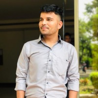 Aniket Malviya