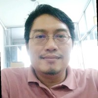 Novian Cahyanto