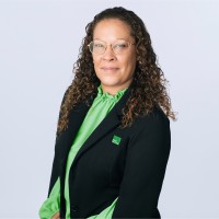 Josee Cabral