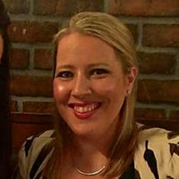 Aine O'Connor