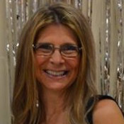 Debra Eckert