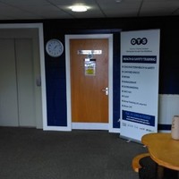 OTS Wales