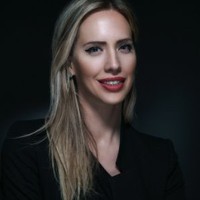 Marija Ceranic Tomic