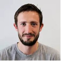 Fergal Brennan