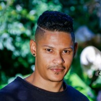 Chazlyn Booysen