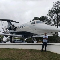 Gustavo Pereira