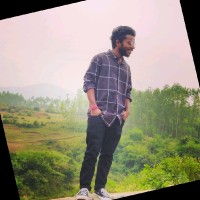 Paritala Srikanth