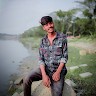Rajon Molla