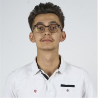 Thomas De Jesus