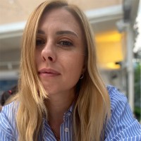 Gülçin Karakahyaoğlu