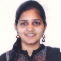 Manasa Rekapalli