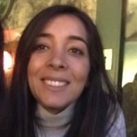 Hiba Assaf