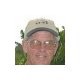 Robert Osgood