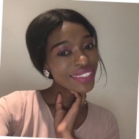 Thabang Mothapo