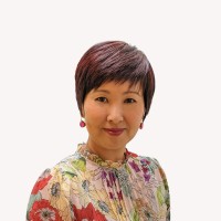 Linda Lung