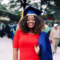Violeth Mwakang'Ata