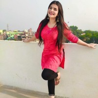 Kamalpreet Kaur