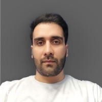 Navid Komijani