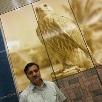 Muhammad Asif