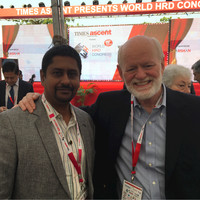 Ganapathi Subramanian