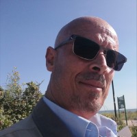 Mohammed Chahid