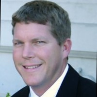 Brett Handley