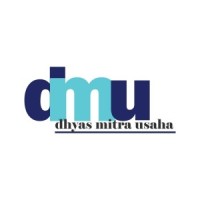 PT. DHYAS MITRA USAHA